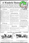 Overland 1909 02.jpg